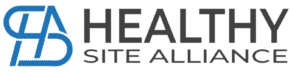 healthysitealliance.com