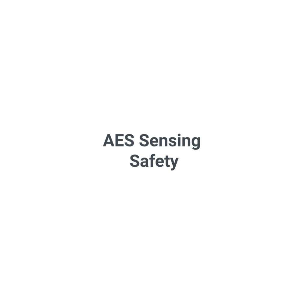 AES
