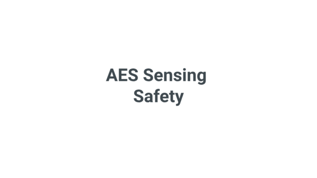 AES