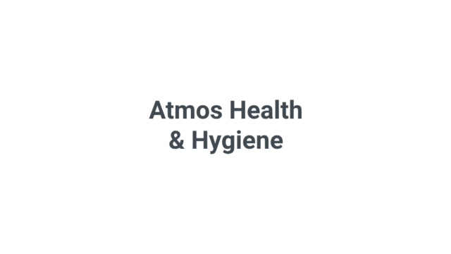 Atmos Health & Hygiene (1)