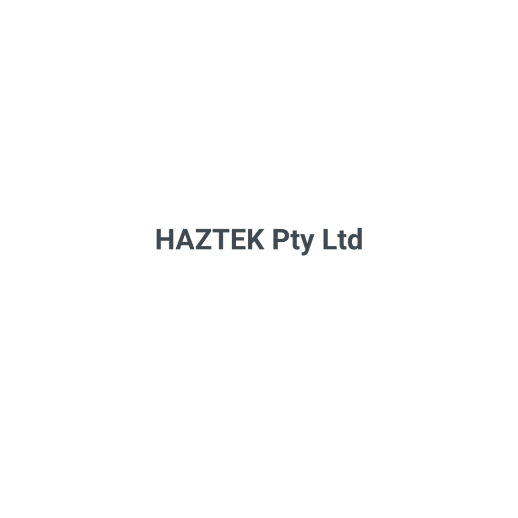 HAZTEK