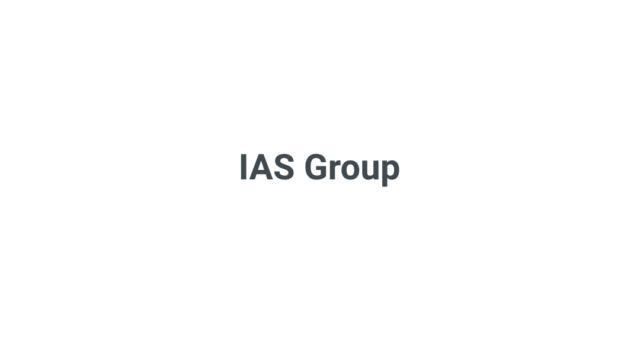 IAS Group
