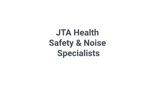 JTA