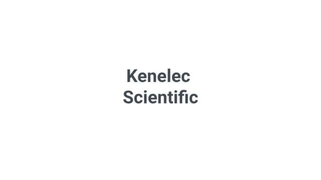 Kenelec Scientific