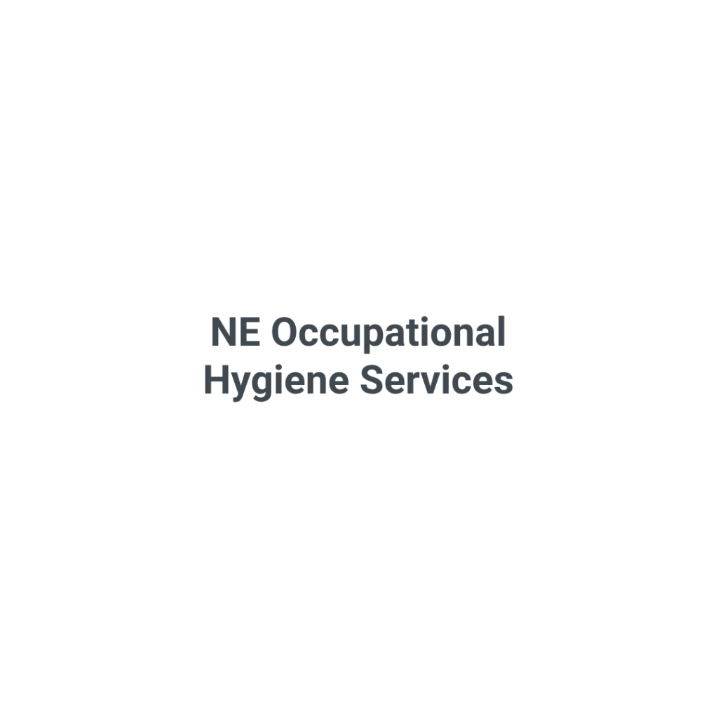 NEOHS