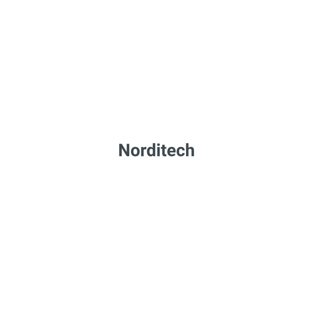 Norditech