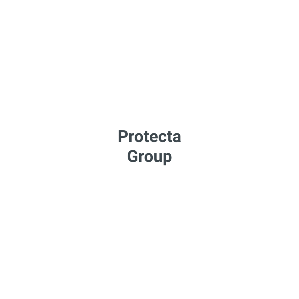 Protecta Group