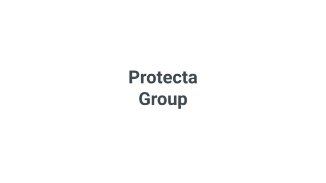 Protecta Group