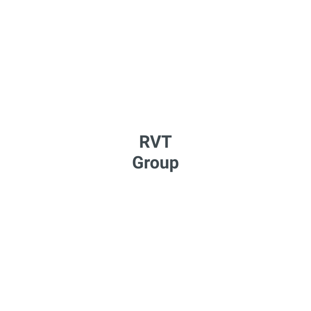 RVT Group