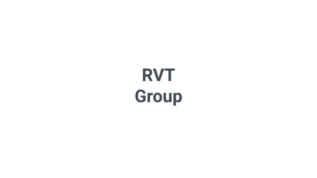 RVT Group