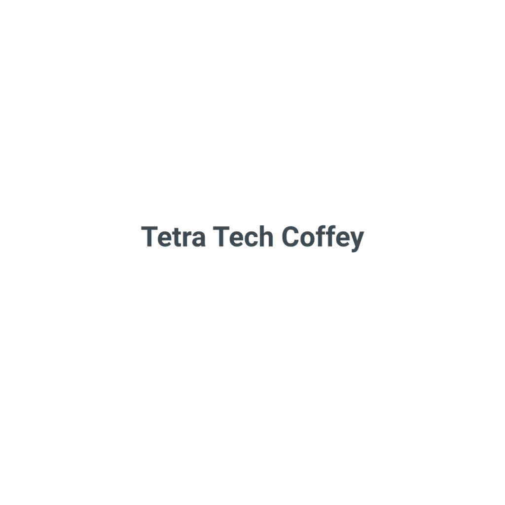 Tetra Tech Coffey (1)