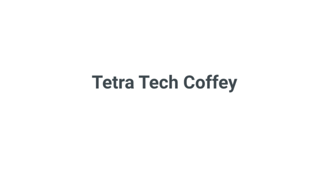 Tetra Tech Coffey (1)